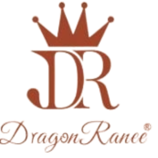 DRAGON RANEE | The Official Store | Makeup and Skincare